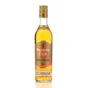 Havana Club Añejo Especial (Vintage)