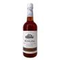 Koloa Rum Company Koloa Kaua’i Cacao