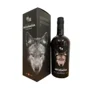 Romdeluxe Secret Wild Series Rum No. 37 (Bottled for whisky.dk) 1998