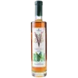 Vanicello Spiced Rum (Zitronen-Vanille-Note)
