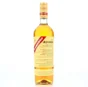 Les Bienheureux Embargo Anejo Exquisito