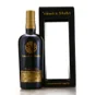 Valinch & Mallet Hampden Special Bottling (Italian Edition) C<>H 1993