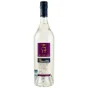 Savanna 57 Blanc HERR 2017