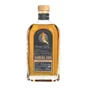 Heimat Distillers Diamond Ramero Rum Single Cask Riesling 2018
