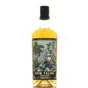 La Maison Du Whisky Foursquare Rum Tales Barbados 2015