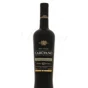 Destileria Carupano Carúpano Reserva 12 Exclusiva