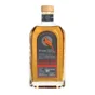 Heimat Distillers Port Mourant Ramero Rum Single Cask Bourbon PM 2003