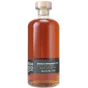 Rum & Co GmbH Clarendon Jamaica Monymusk EMB