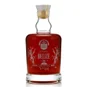 Famille Ricci Travellers Vintage & Cie 2006