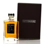 BepiTosolini Rhum Riserva
