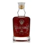 Famille Ricci Clarendon Vintage & Cie 1984