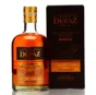 Depaz Single Cask Hors d’âge 2003