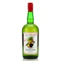 High Spirits Collection Diamond Guyana Rum (Why not Toucan?) Magnum 2005