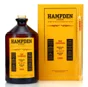 Velier Hampden The Younger (300cl) LROK 2018