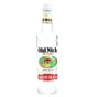 Bardinet «Old Nick» Rhum Blanc Traditionel