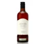 Havana Club VII (Vald Edition)