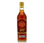 Havana Club Museo Del Ron (20th Anniversary)