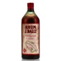 J. Bally 1939