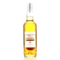 Ruddyglow Park Long Pond Fine Jamaican Rum 1986