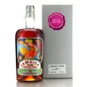 Silver Seal Long Pond Version I (Magnum) 1986