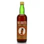C.M.R Mamita Rhum 1970s