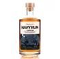Pellegrini Navy Rum  Private Stock by Origini