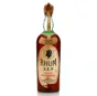 Bernoud & Rollet Rhum A.L.V Garanti Naturel 1949