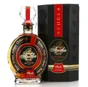 Jose Arechabala S.A. Extra Old Cuban Rum (15 Yrs. Old)