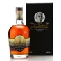Jose Arechabala S.A. 140th Anniversary