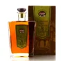 St. Nicholas Abbey Foursquare 20 Years old