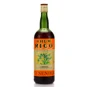 Cusenier Rhum Rico Martinique 1960s