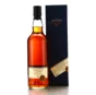 Adelphi Foursquare Selection 2007