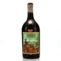 Martini Qualita Superiore Rhum 1949
