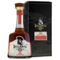 Perola Clarendon Bellamy‘s Reserve Jamaica Clarendon MDR 2007