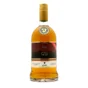 Feindestillerie Krauss WF Krauss (Cask Strength)