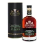 Infinity Spirits Bellevue The Royal Cane Cask Company Guadeloupe 1998
