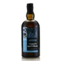 The Nectar Hampden The Nectar Of The Daily Drams DOK 2020