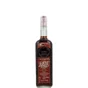 Saint James Recolté 1975