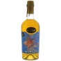 The Duchess Uitvlugt (Port Mourant) Guyana 27 1995