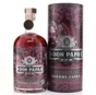 Don Papa Sherry Cask 2012