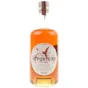 Opportune 1791 Saint James Martinique Rhum Agricole XO