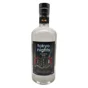 Okinawa Tokyo Nights (Japanese Rums)