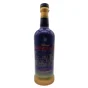 Barbancourt Cuvée 160ème anniversaire