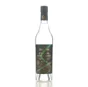 Savanna Créol Straight 2022 Limited Edition 2021