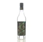 Savanna Créol Straight 2022 Limited Edition 2021