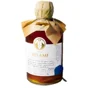 Belami Cuvée Premium