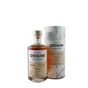 Pellegrini T.D.L Origini Rum da barili unici 2005