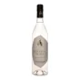 A1710 Diamond Rock (Batch 2)