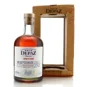 Depaz Single Cask 2011