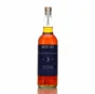 Master of Malt Engenho Novo Traditional Column Rum 2016